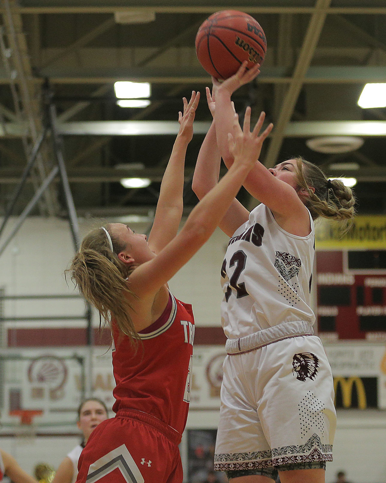 Truckee at Elko Girls Basketball (22).jpg